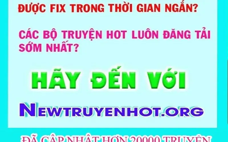 Mệnh Luân Chi Chủ! Khi Dị Biến Giáng Lâm Nhân Gian! - Chapter 175 - Page 229