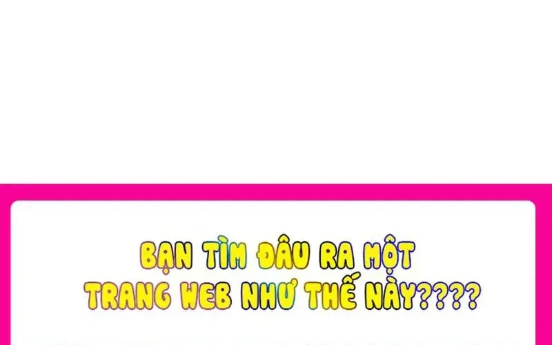 Mệnh Luân Chi Chủ! Khi Dị Biến Giáng Lâm Nhân Gian! - Chapter 175 - Page 232