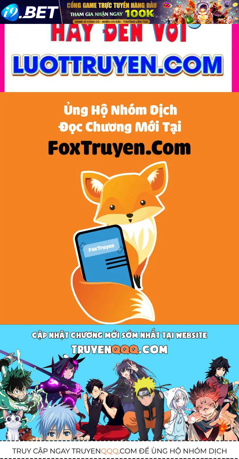 Mệnh Luân Chi Chủ! Khi Dị Biến Giáng Lâm Nhân Gian! - Chapter 175 - Page 235