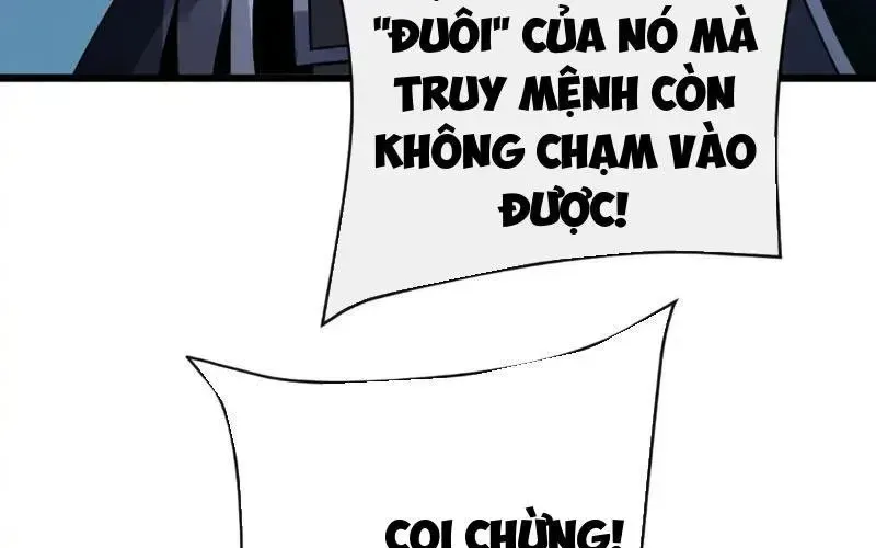 Mệnh Luân Chi Chủ! Khi Dị Biến Giáng Lâm Nhân Gian! - Chapter 175 - Page 25