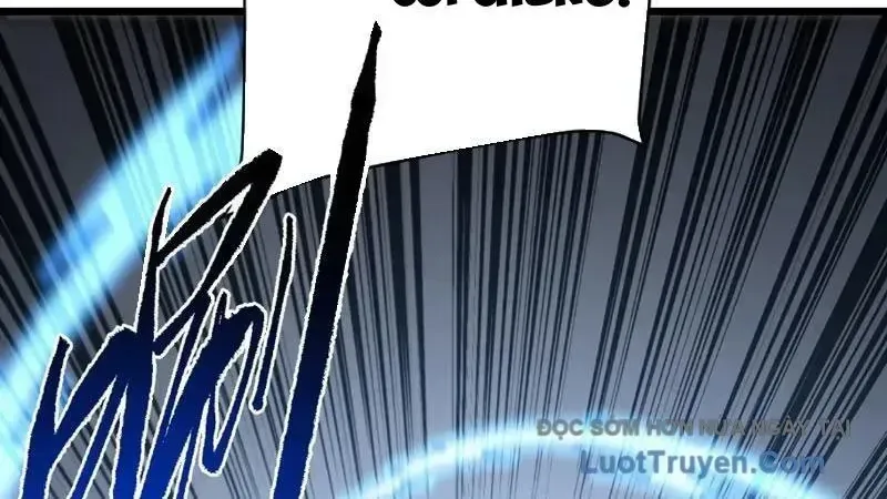 Mệnh Luân Chi Chủ! Khi Dị Biến Giáng Lâm Nhân Gian! - Chapter 175 - Page 26