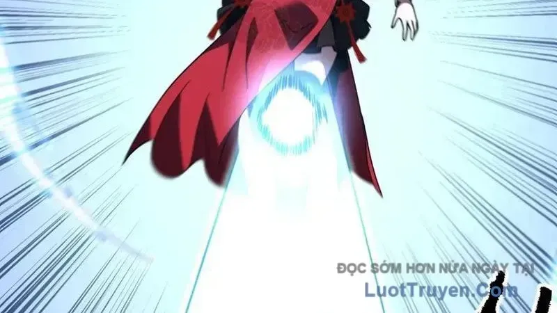 Mệnh Luân Chi Chủ! Khi Dị Biến Giáng Lâm Nhân Gian! - Chapter 175 - Page 28