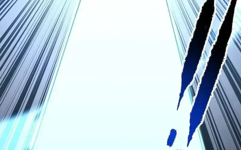 Mệnh Luân Chi Chủ! Khi Dị Biến Giáng Lâm Nhân Gian! - Chapter 175 - Page 29