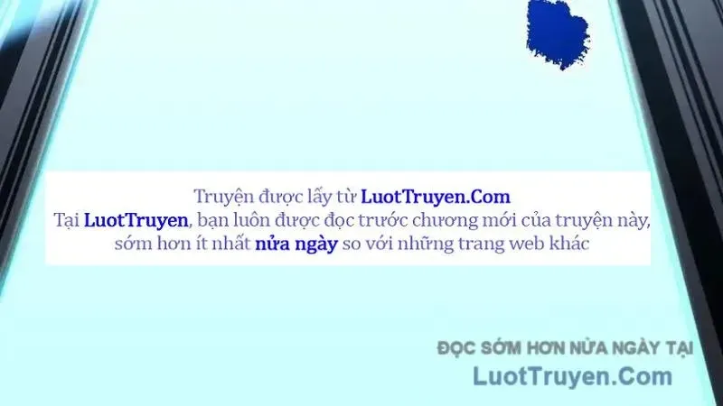 Mệnh Luân Chi Chủ! Khi Dị Biến Giáng Lâm Nhân Gian! - Chapter 175 - Page 30