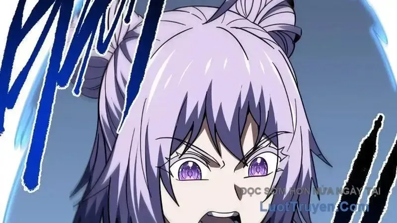 Mệnh Luân Chi Chủ! Khi Dị Biến Giáng Lâm Nhân Gian! - Chapter 175 - Page 32