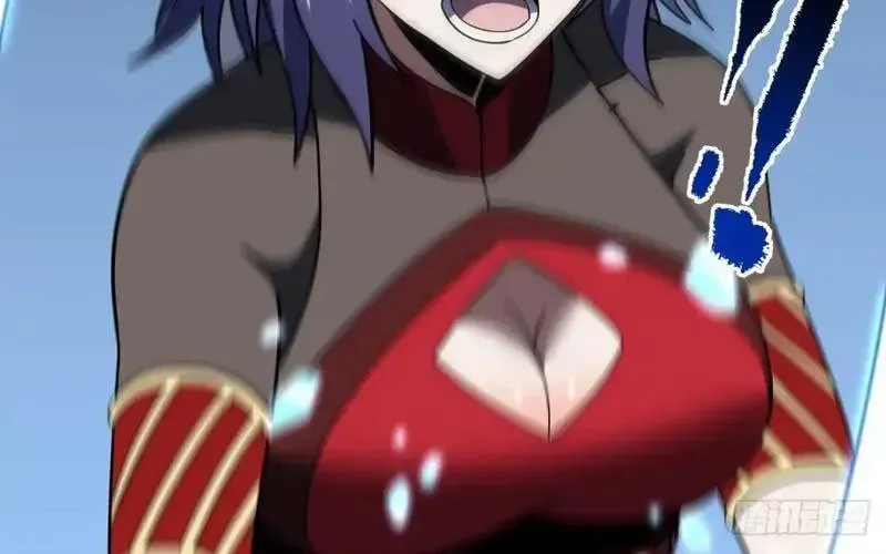 Mệnh Luân Chi Chủ! Khi Dị Biến Giáng Lâm Nhân Gian! - Chapter 175 - Page 33