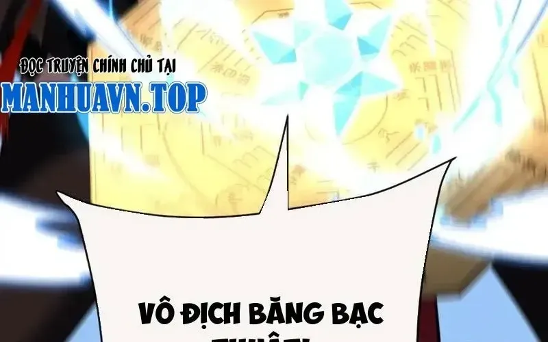 Mệnh Luân Chi Chủ! Khi Dị Biến Giáng Lâm Nhân Gian! - Chapter 175 - Page 35