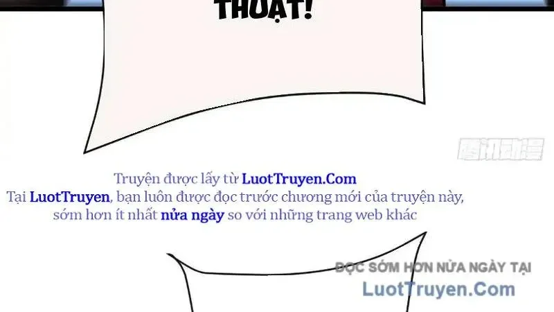 Mệnh Luân Chi Chủ! Khi Dị Biến Giáng Lâm Nhân Gian! - Chapter 175 - Page 36