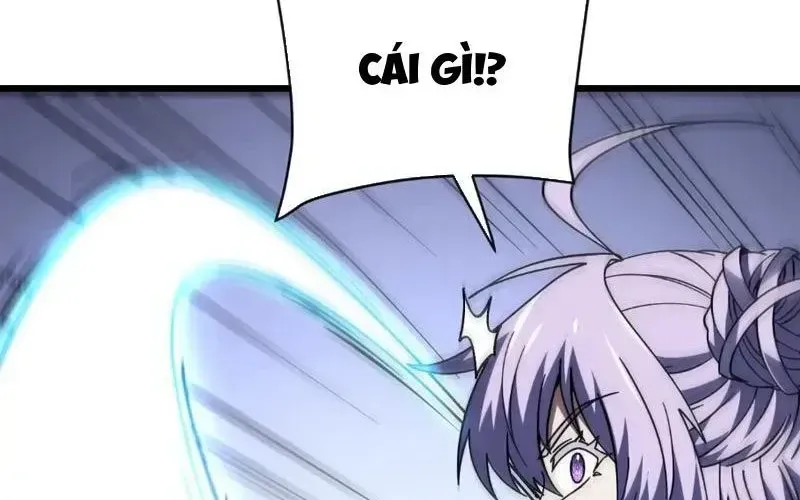 Mệnh Luân Chi Chủ! Khi Dị Biến Giáng Lâm Nhân Gian! - Chapter 175 - Page 37