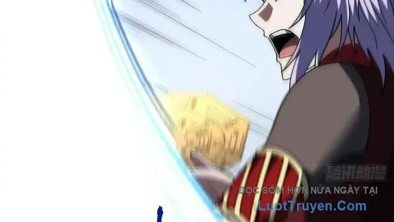 Mệnh Luân Chi Chủ! Khi Dị Biến Giáng Lâm Nhân Gian! - Chapter 175 - Page 38