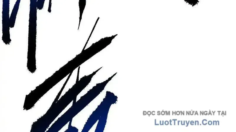 Mệnh Luân Chi Chủ! Khi Dị Biến Giáng Lâm Nhân Gian! - Chapter 175 - Page 40