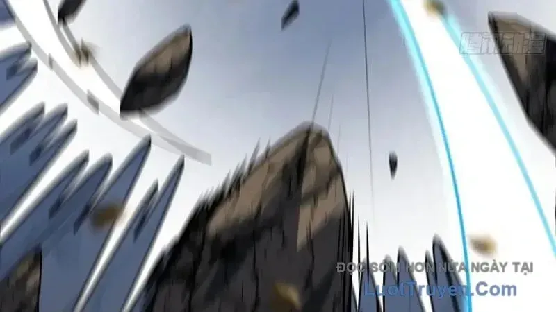 Mệnh Luân Chi Chủ! Khi Dị Biến Giáng Lâm Nhân Gian! - Chapter 175 - Page 42