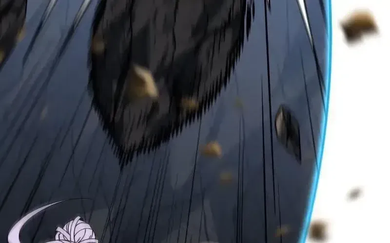 Mệnh Luân Chi Chủ! Khi Dị Biến Giáng Lâm Nhân Gian! - Chapter 175 - Page 43