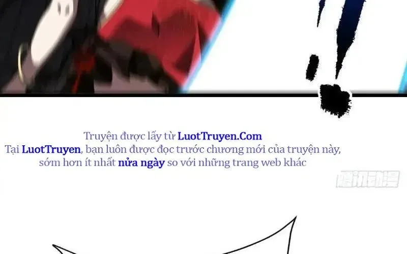 Mệnh Luân Chi Chủ! Khi Dị Biến Giáng Lâm Nhân Gian! - Chapter 175 - Page 45