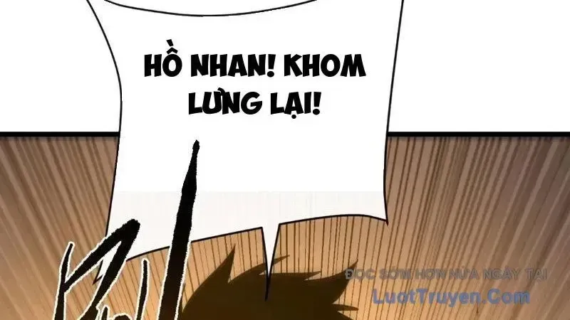 Mệnh Luân Chi Chủ! Khi Dị Biến Giáng Lâm Nhân Gian! - Chapter 175 - Page 46