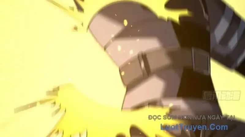 Mệnh Luân Chi Chủ! Khi Dị Biến Giáng Lâm Nhân Gian! - Chapter 175 - Page 48