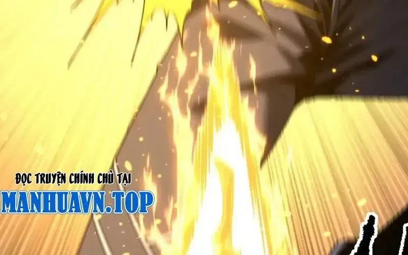 Mệnh Luân Chi Chủ! Khi Dị Biến Giáng Lâm Nhân Gian! - Chapter 175 - Page 49