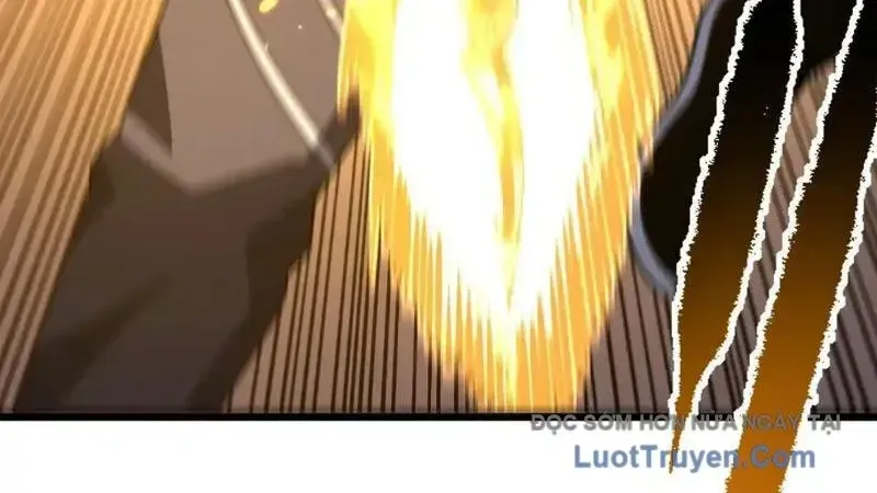 Mệnh Luân Chi Chủ! Khi Dị Biến Giáng Lâm Nhân Gian! - Chapter 175 - Page 50