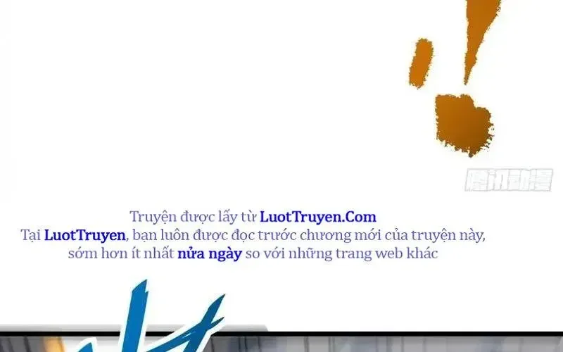 Mệnh Luân Chi Chủ! Khi Dị Biến Giáng Lâm Nhân Gian! - Chapter 175 - Page 51