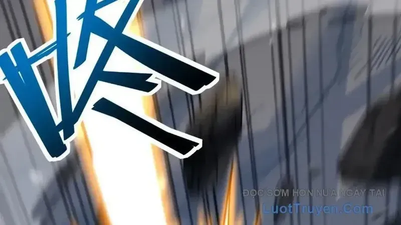 Mệnh Luân Chi Chủ! Khi Dị Biến Giáng Lâm Nhân Gian! - Chapter 175 - Page 52