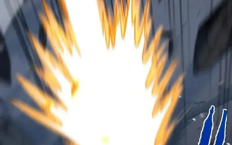 Mệnh Luân Chi Chủ! Khi Dị Biến Giáng Lâm Nhân Gian! - Chapter 175 - Page 53