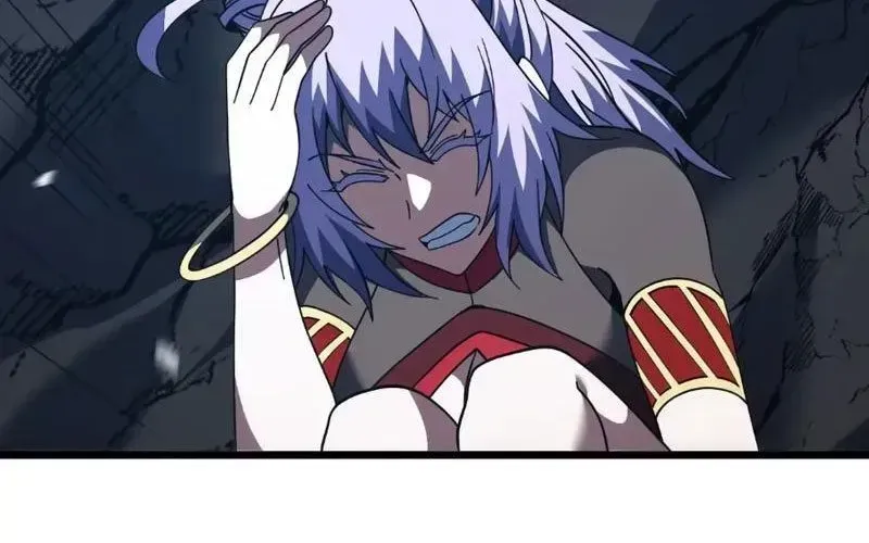 Mệnh Luân Chi Chủ! Khi Dị Biến Giáng Lâm Nhân Gian! - Chapter 175 - Page 55