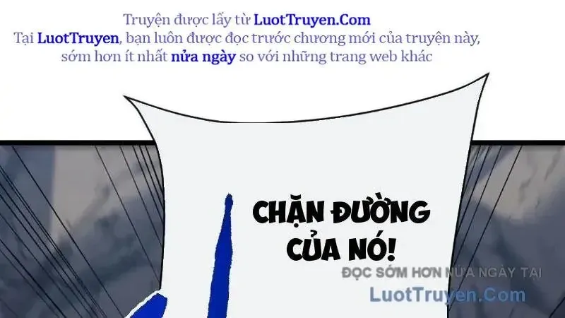 Mệnh Luân Chi Chủ! Khi Dị Biến Giáng Lâm Nhân Gian! - Chapter 175 - Page 56