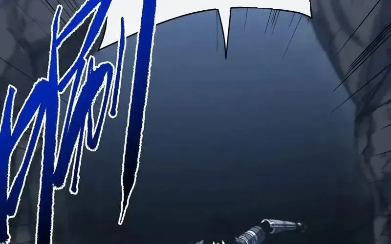 Mệnh Luân Chi Chủ! Khi Dị Biến Giáng Lâm Nhân Gian! - Chapter 175 - Page 57