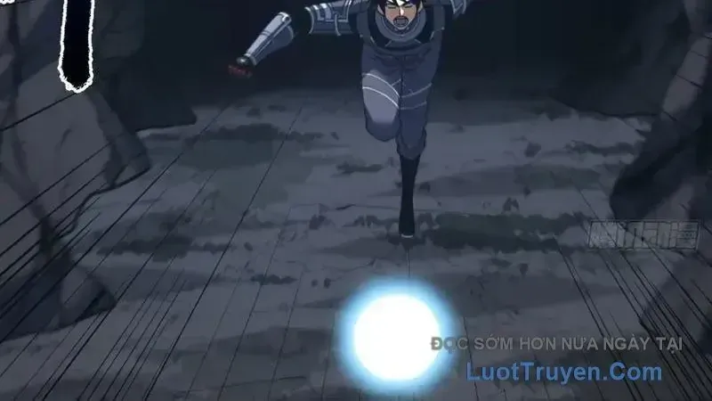 Mệnh Luân Chi Chủ! Khi Dị Biến Giáng Lâm Nhân Gian! - Chapter 175 - Page 58