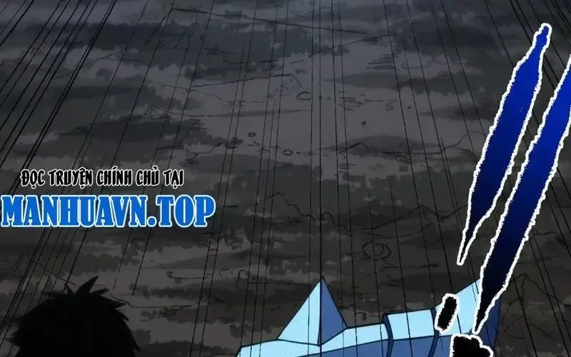 Mệnh Luân Chi Chủ! Khi Dị Biến Giáng Lâm Nhân Gian! - Chapter 175 - Page 59