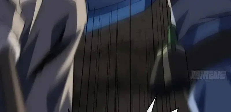 Mệnh Luân Chi Chủ! Khi Dị Biến Giáng Lâm Nhân Gian! - Chapter 175 - Page 61