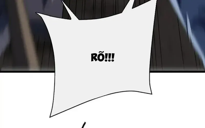 Mệnh Luân Chi Chủ! Khi Dị Biến Giáng Lâm Nhân Gian! - Chapter 175 - Page 62