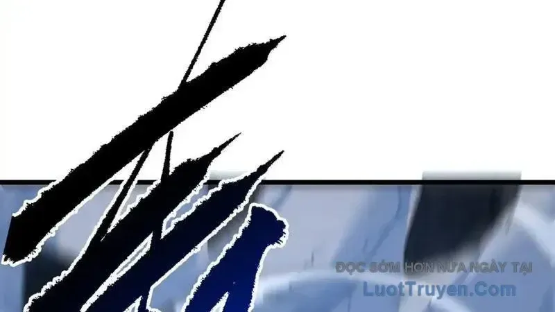 Mệnh Luân Chi Chủ! Khi Dị Biến Giáng Lâm Nhân Gian! - Chapter 175 - Page 63