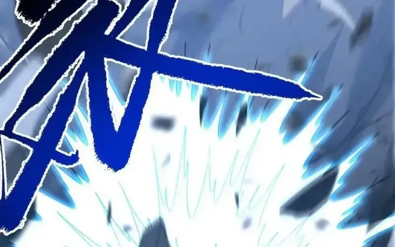 Mệnh Luân Chi Chủ! Khi Dị Biến Giáng Lâm Nhân Gian! - Chapter 175 - Page 64