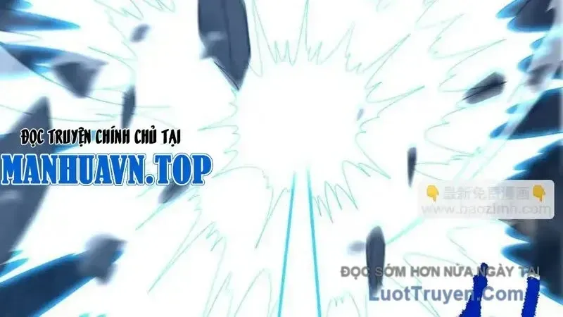 Mệnh Luân Chi Chủ! Khi Dị Biến Giáng Lâm Nhân Gian! - Chapter 175 - Page 65