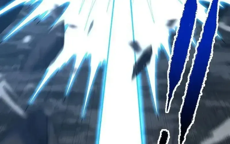 Mệnh Luân Chi Chủ! Khi Dị Biến Giáng Lâm Nhân Gian! - Chapter 175 - Page 66