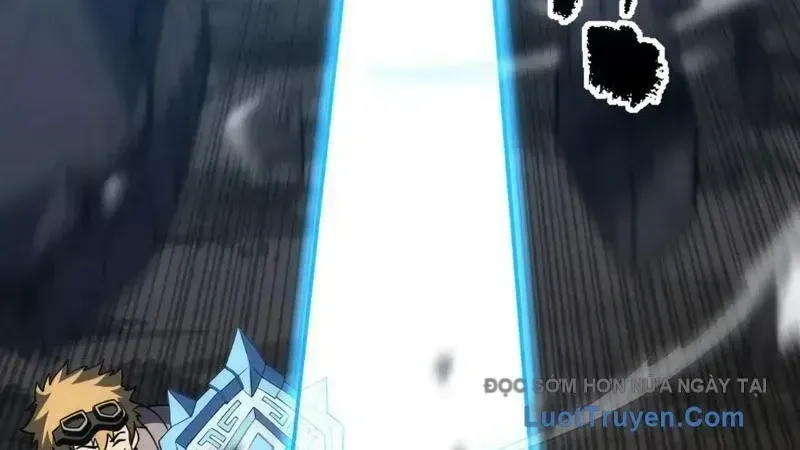 Mệnh Luân Chi Chủ! Khi Dị Biến Giáng Lâm Nhân Gian! - Chapter 175 - Page 67