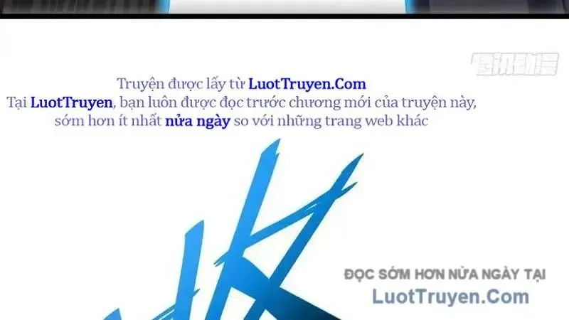 Mệnh Luân Chi Chủ! Khi Dị Biến Giáng Lâm Nhân Gian! - Chapter 175 - Page 69