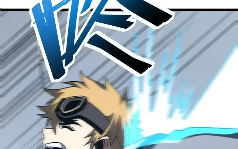 Mệnh Luân Chi Chủ! Khi Dị Biến Giáng Lâm Nhân Gian! - Chapter 175 - Page 70