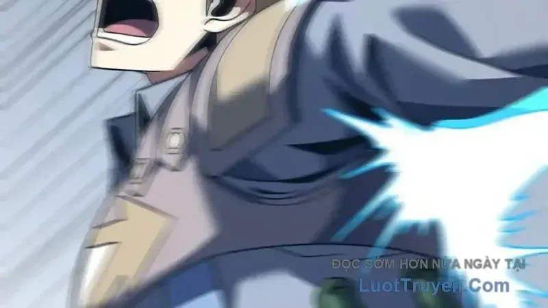 Mệnh Luân Chi Chủ! Khi Dị Biến Giáng Lâm Nhân Gian! - Chapter 175 - Page 71