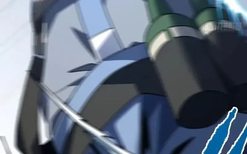 Mệnh Luân Chi Chủ! Khi Dị Biến Giáng Lâm Nhân Gian! - Chapter 175 - Page 72