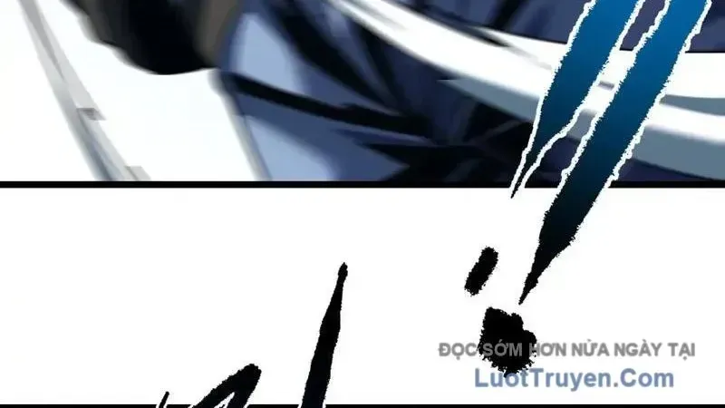 Mệnh Luân Chi Chủ! Khi Dị Biến Giáng Lâm Nhân Gian! - Chapter 175 - Page 73