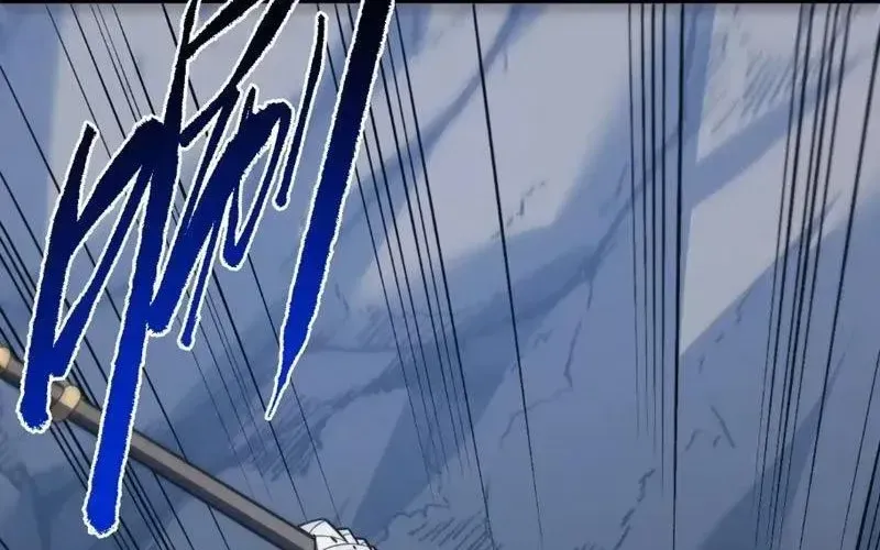 Mệnh Luân Chi Chủ! Khi Dị Biến Giáng Lâm Nhân Gian! - Chapter 175 - Page 74