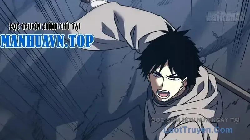 Mệnh Luân Chi Chủ! Khi Dị Biến Giáng Lâm Nhân Gian! - Chapter 175 - Page 75