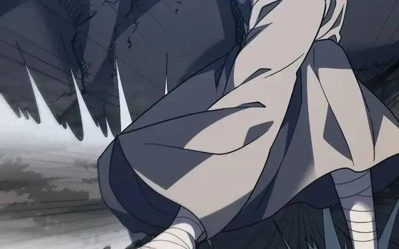 Mệnh Luân Chi Chủ! Khi Dị Biến Giáng Lâm Nhân Gian! - Chapter 175 - Page 76