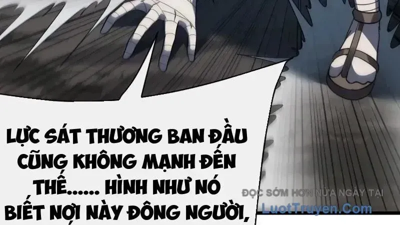 Mệnh Luân Chi Chủ! Khi Dị Biến Giáng Lâm Nhân Gian! - Chapter 175 - Page 77