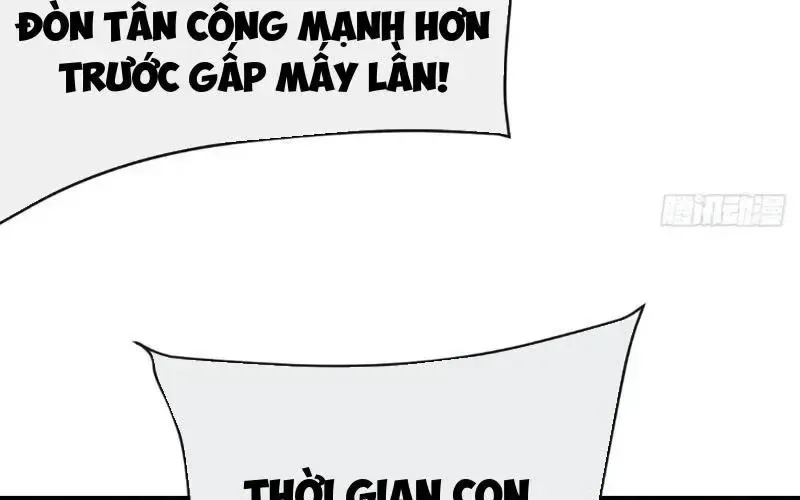 Mệnh Luân Chi Chủ! Khi Dị Biến Giáng Lâm Nhân Gian! - Chapter 175 - Page 78