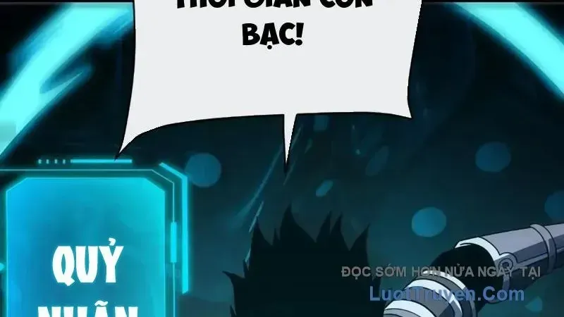 Mệnh Luân Chi Chủ! Khi Dị Biến Giáng Lâm Nhân Gian! - Chapter 175 - Page 79