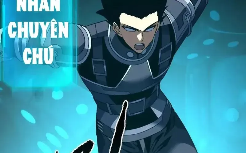 Mệnh Luân Chi Chủ! Khi Dị Biến Giáng Lâm Nhân Gian! - Chapter 175 - Page 80