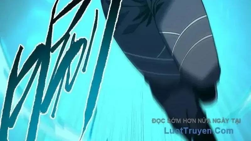 Mệnh Luân Chi Chủ! Khi Dị Biến Giáng Lâm Nhân Gian! - Chapter 175 - Page 81